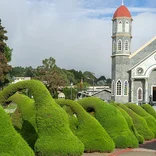 San Jose