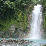 San Joaquin
