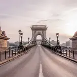 Budapest