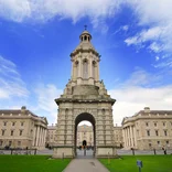 Trinity College