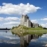 Galway