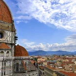 Florence