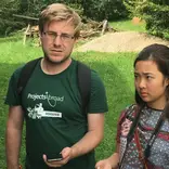 Journalism Internship in Romania