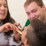 Medical Internship in Romania