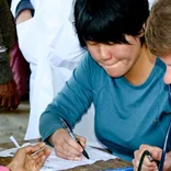 Medical Internship in Nepal