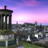 edinburgh