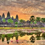 Angkor Wat