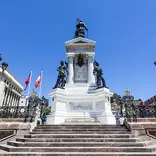 valparaiso