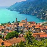 Taormina