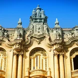 Havana