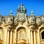 Havana
