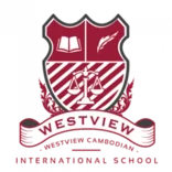 Westview Cambodian International School
