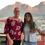 Environmental Law Internships