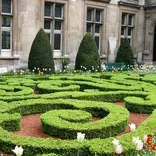 Caen