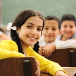 Metropolitan School