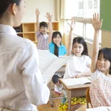 Abroad International School