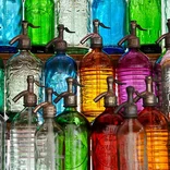Seltzer