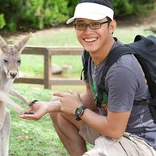 Kangaroo
