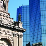 Santiago
