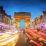 Arc