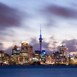 Auckland