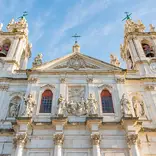 Basilica