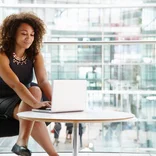 Teach Business English Online