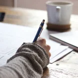 120-Hour Professional TEFL Course