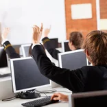 60-Hour Intermediate TEFL Course