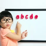 40-Hour Basic TEFL Course