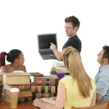 80-Hour Advanced TEFL Course