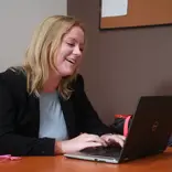 Virtual Internships in Seville, Spain