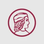 LdM Logo_Red