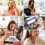 Hybrid Master 250 hour Online TEFL Program + 5 day Teaching Practices