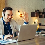 Online TESOL Technology Course