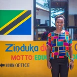 Law Internship in Tanzania