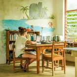Online Study Abroad Programs