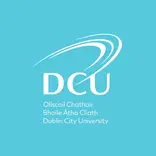 DCU - Scholarship