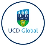University College Dublin - Scholarship