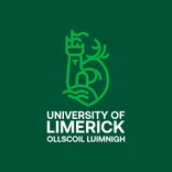 University of Limerick - Scholarship