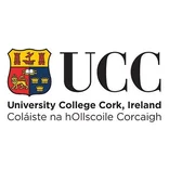 University College Cork - Scholarships