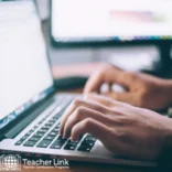 120-Hour Online TEFL Course