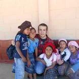 Childcare in Costa Rica INLEX