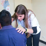 Medical Internships in Guatemala