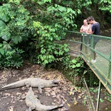 Wildlife conservation