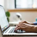 Reach Cambridge Computer Science Course
