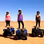 CIEE Gaborone Summer Programs