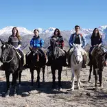 CIEE College Study Abroad in Buenos Aires, Argentina