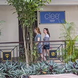 CIEE Legon January Program