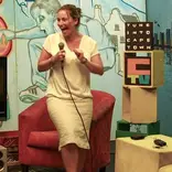 Film and Media Gap Year Internships in Cape Town